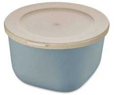 CONCEPT maisto indas, sandarus, 1 l, KOZIOL