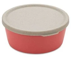 CONNECT BOWL maisto indas, sandarus, 890 ml, KOZIOL