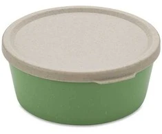 CONNECT BOWL maisto indas, sandarus, 890 ml, KOZIOL