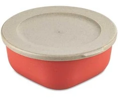 CONNECT BOX maisto indelis, sandarus, 700 ml, KOZIOL