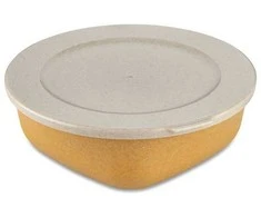 CONNECT BOX maisto indas, sandarus, 1,3 l, KOZIOL