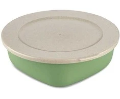 CONNECT BOX maisto indas, sandarus, 1,3 l, KOZIOL