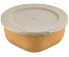CONNECT BOX maisto indelis, sandarus, 700 ml, KOZIOL