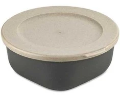 CONNECT BOX maisto indelis, sandarus, 700 ml, KOZIOL