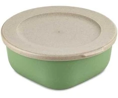 CONNECT BOX maisto indelis, sandarus, 700 ml, KOZIOL