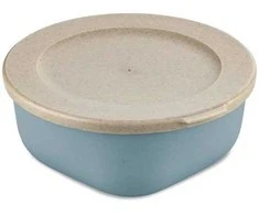 CONNECT BOX maisto indelis, sandarus, 700 ml, KOZIOL