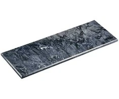 Kesper Serviravimo indas 38x13x1cm