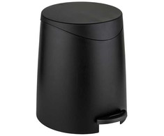 PORTES šiukšlių dėžė, 3 l