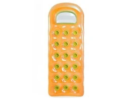 Intex Pripučiamas vandens čiužinys, INTEX