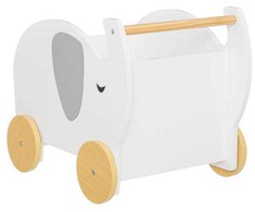Nuotrauka Nr.1