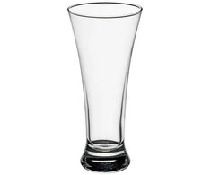 Secret De Gourmet PUB alaus bokalas, 320 ml