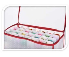 None Nežinomas Dėžutė žaisliukų sandėliavimui, 58 cm