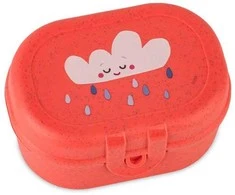 Užkandžių dėžutė vaikams PASCAL MINI DREAMS, KOZIOL