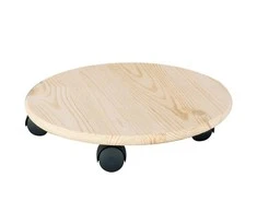 Zeller 13555