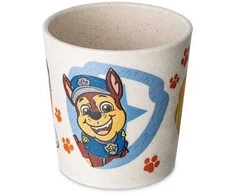 CONNECT CUP S Paw Patrol vaikiškas puodelis, 190 ml, KOZIOL