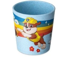CONNECT CUP S Paw Patrol vaikiškas puodelis, 190 ml, KOZIOL