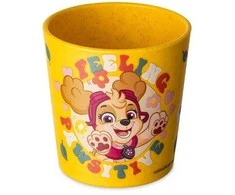 CONNECT Paw Patrol vaikiškas puodelis, 190 ml, KOZIOL