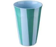 NORA L 450 ml puodelis, KOZIOL