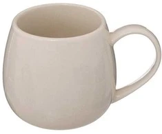 Secret De Gourmet NORA puodelis su didele rankena, 300 ml
