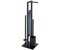 Wenko Weko Weko 40899