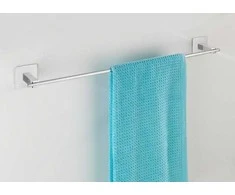 Rankšluostis hanger QUADRO DUO, Turbo - Loc, Wenko