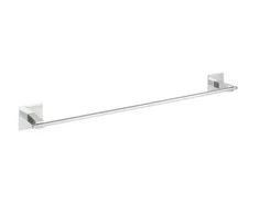 Rankšluostis hanger QUADRO DUO, Turbo - Loc, Wenko