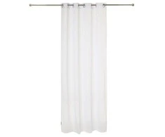 Dieninė užuolaida Atmosphera STRIPED 120944Z, 40 cm x 240 cm