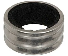 Secret De Gourmet PIECES CAVE barmeno rinkinys, 3 vnt