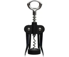 Secret De Gourmet PIECES CAVE barmeno rinkinys, 3 vnt
