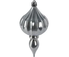 Home Styling Collection Įvairių formų niekučių rinkinys, 32 vnt.