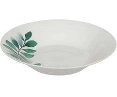 Secret De Gourmet Rinkinys vakarienė 6 asm. VEGETAL, 18 dalių