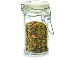 Zeller ZELLER 4 mini indeliai su prieskoniais rinkinys 4 x 100 ml universalus