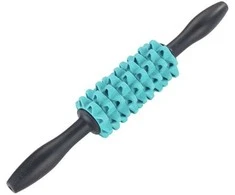 Maximex PREMIUM fascijos masažinis volelis