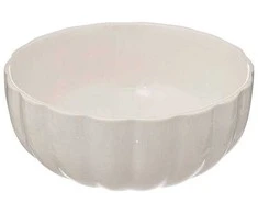 Secret De Gourmet ROMY dubuo, Ø 15 cm