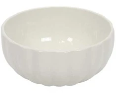 Secret De Gourmet ROMY dubuo, Ø 15 cm