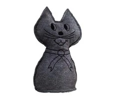 Maximex Room dehumidifier Cat large
