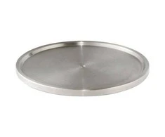 Pasukama lenta, prieskonių organizatorius, WENKO