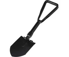 Bigbuy Outdoor Redcliffs SAPERKA SURVIVAL SULANKSTAMAS KASTUMAS SU DANTELIU