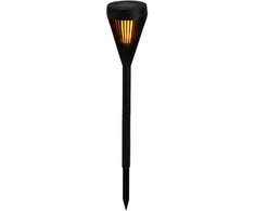 Mondex Saulės lempa, 43 cm