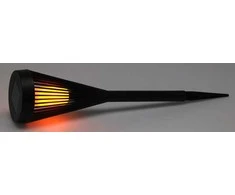 Mondex Saulės lempa, 47 cm