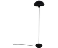 Atmosphera Lamp SAVIO metalinis grybų toršeras, 140 cm