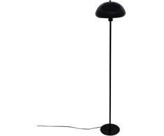 Atmosphera SAVIO metalinis grybų toršeras, 140 cm