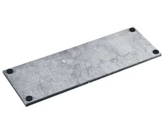 Kesper Serviravimo indas 38x13x1cm