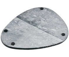 Kesper Serviravimo indas 30x25x1cm