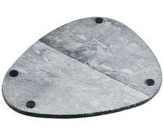 Kesper Serviravimo indas 30x25x1cm