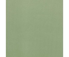 2 tamsinančių užuolaidų komplektas, 135 x 240 cm