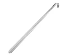Mondex Batų šaukštas plieninė 51 cm