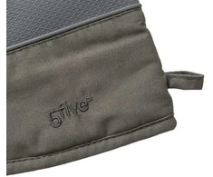 5five Simply Smart Silikoninė orkaitės pirštinė, 1 vnt