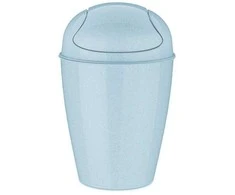 Šiukšliadėžė Koziol Šiukšliadėžė 5 l. DEL S, KOZIOL