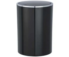 Wenko Inca 23886 juoda